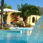 Immagine 7 azienda ETLI VIAGGI Viaggi e turismo in Vicenza