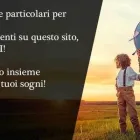 Immagine 2 azienda ETLIVIAGGI AGENZIA VIAGGI Viaggi e turismo in Mestre VE