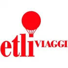 Immagine 4 azienda ETLIVIAGGI AGENZIA VIAGGI Viaggi e turismo in Mestre VE