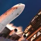 Immagine 5 azienda ETLIVIAGGI AGENZIA VIAGGI Viaggi e turismo in Mestre VE