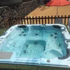 Immagine 5 azienda ETNA PARK ACQUAFUN Sport e tempo libero in Misterbianco CT