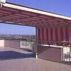 Immagine 2 azienda ETNA TENDE DI TOSCANO Shopping e acquisti in Paternò CT