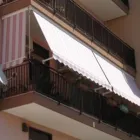 Immagine 3 azienda ETNA TENDE DI TOSCANO Shopping e acquisti in Paternò CT