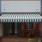 Immagine 4 azienda ETNA TENDE DI TOSCANO Shopping e acquisti in Paternò CT