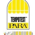 Immagine 6 azienda ETNA TENDE DI TOSCANO Shopping e acquisti in Paternò CT