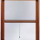 Immagine 7 azienda ETNA TENDE DI TOSCANO Shopping e acquisti in Paternò CT