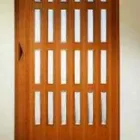 Immagine 8 azienda ETNA TENDE DI TOSCANO Shopping e acquisti in Paternò CT