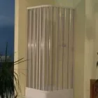 Immagine 9 azienda ETNA TENDE DI TOSCANO Shopping e acquisti in Paternò CT