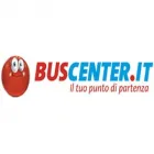 Immagine 3 azienda ETNA TRASPORTI Viaggi e turismo in Catania