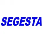 Immagine 4 azienda ETNA TRASPORTI Viaggi e turismo in Catania