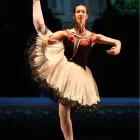 Immagine 2 azienda ETOILE SSD SCUOLA DI DANZA Scuola di danza in Ghezzano