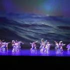 Immagine 5 azienda ETOILE SSD SCUOLA DI DANZA Scuola di danza in Ghezzano