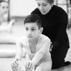Immagine 6 azienda ETOILE SSD SCUOLA DI DANZA Scuola di danza in Ghezzano