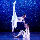 Immagine 8 azienda ETOILE SSD SCUOLA DI DANZA Scuola di danza in Ghezzano