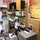 Immagine 1 azienda EUFORIE FEMMINILI PARRUCCHIERI E CENTRO ESTETICO Servizi di bellezza in Taranto