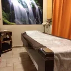 Immagine 2 azienda EUFORIE FEMMINILI PARRUCCHIERI E CENTRO ESTETICO Servizi di bellezza in Taranto