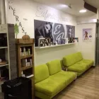 Immagine 3 azienda EUFORIE FEMMINILI PARRUCCHIERI E CENTRO ESTETICO Servizi di bellezza in Taranto