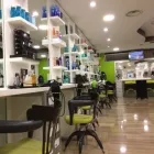 Immagine 4 azienda EUFORIE FEMMINILI PARRUCCHIERI E CENTRO ESTETICO Servizi di bellezza in Taranto