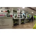 Immagine 8 azienda EUFORIE FEMMINILI PARRUCCHIERI E CENTRO ESTETICO Servizi di bellezza in Taranto