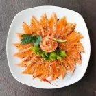 Immagine 1 azienda EURASIA RISTORANTE Tabaccheria in Caravaggio BG