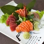 Immagine 2 azienda EURASIA RISTORANTE Tabaccheria in Caravaggio BG