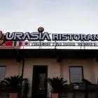 Immagine 3 azienda EURASIA RISTORANTE Tabaccheria in Caravaggio BG