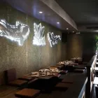 Immagine 4 azienda EURASIA RISTORANTE Tabaccheria in Caravaggio BG