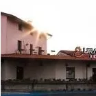 Immagine 5 azienda EURASIA RISTORANTE Tabaccheria in Caravaggio BG