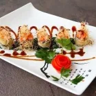 Immagine 6 azienda EURASIA RISTORANTE Tabaccheria in Caravaggio BG