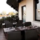 Immagine 7 azienda EURASIA RISTORANTE Tabaccheria in Caravaggio BG