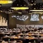 Immagine 8 azienda EURASIA RISTORANTE Tabaccheria in Caravaggio BG