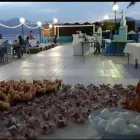 Immagine 2 azienda EUREKA FOOD & PIZZA Ristorante in Salerno