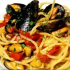 Immagine 3 azienda EUREKA FOOD & PIZZA Ristorante in Salerno