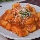 Immagine 4 azienda EUREKA FOOD & PIZZA Ristorante in Salerno