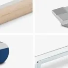 Immagine 1 azienda EUREKA Shopping e acquisti in Gorgo Al Monticano TV