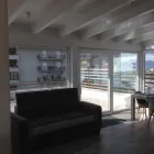 Immagine 1 azienda EUREKA Shopping e acquisti in Bagheria PA