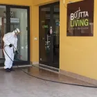Immagine 2 azienda EUREKA Shopping e acquisti in Bagheria PA