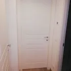 Immagine 3 azienda EUREKA Shopping e acquisti in Bagheria PA