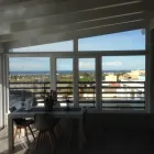 Immagine 4 azienda EUREKA Shopping e acquisti in Bagheria PA