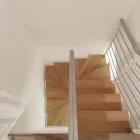 Immagine 5 azienda EUREKA Shopping e acquisti in Bagheria PA