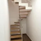 Immagine 6 azienda EUREKA Shopping e acquisti in Bagheria PA