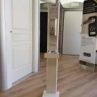 Immagine 7 azienda EUREKA Shopping e acquisti in Bagheria PA