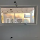 Immagine 8 azienda EUREKA Shopping e acquisti in Bagheria PA