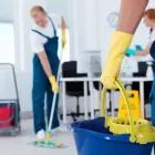 Immagine 2 azienda EURO 2000 SOCIETA' COOPERATIVA ARL Traslochi in Bari