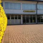 Immagine 1 azienda EURO ARIA Shopping e acquisti in Bulgarograsso