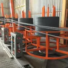 Immagine 1 azienda EURO EDIL Shopping e acquisti in Augusta SR