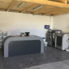 Immagine 2 azienda EURO EDIL Shopping e acquisti in Augusta SR