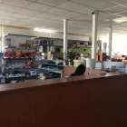 Immagine 3 azienda EURO EDIL Shopping e acquisti in Augusta SR