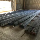 Immagine 4 azienda EURO EDIL Shopping e acquisti in Augusta SR