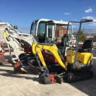 Immagine 6 azienda EURO EDIL Shopping e acquisti in Augusta SR